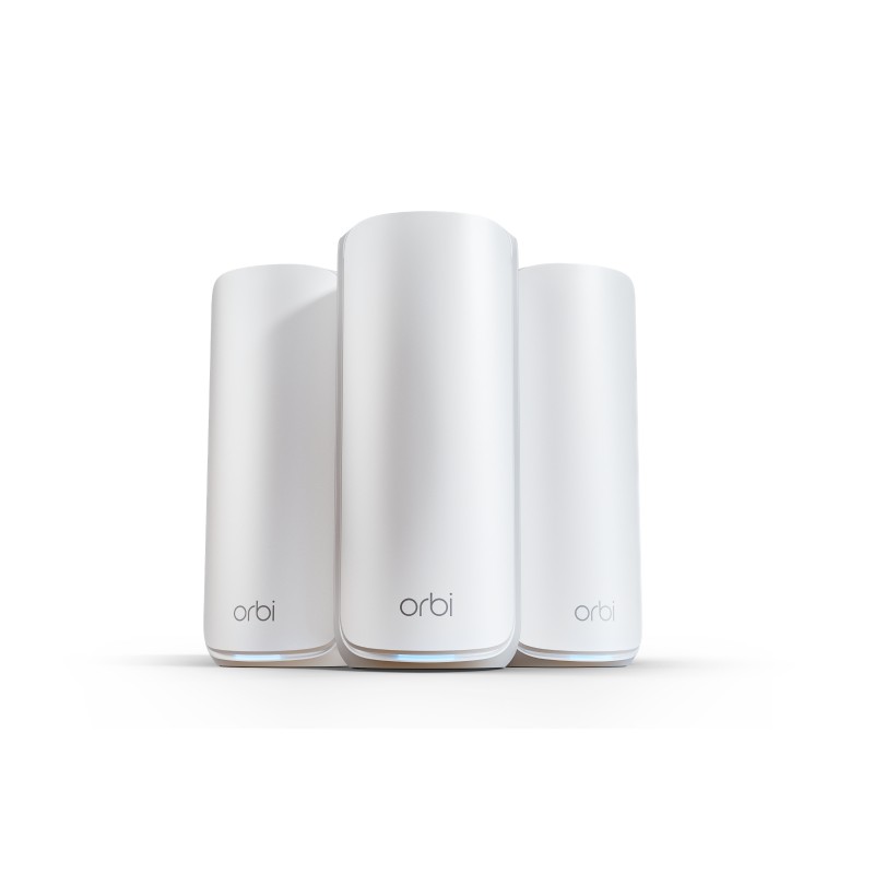 Netgear Orbi 870 Tri-Band (2.4 Ghz /